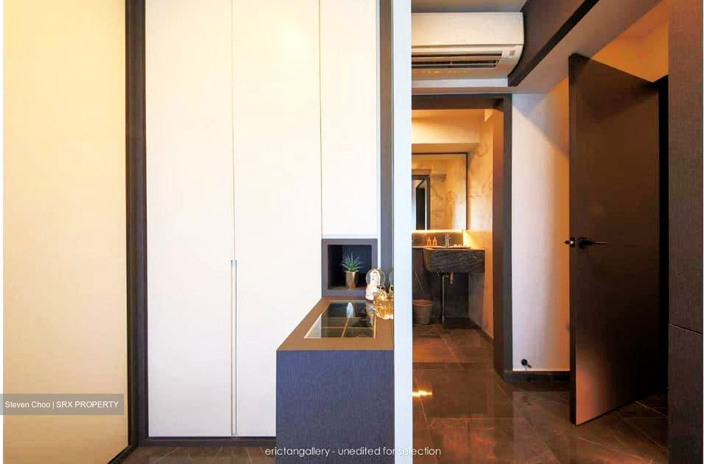Blk 682A Waterway View (Punggol), HDB 4 Rooms #588761471
